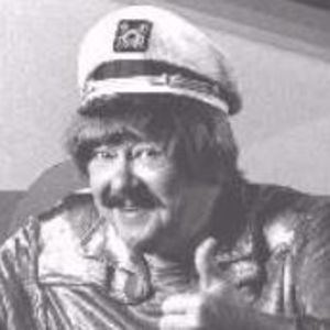 Meet your Posher, Don